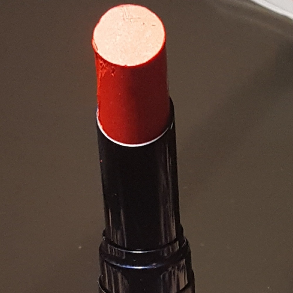 BEAUTYCOUNTER GIRLS' NIGHT LIPSTICK
